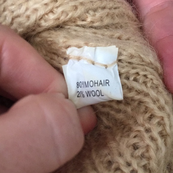 Sweater - Picture 3 of 3